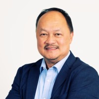Elmer Tangco