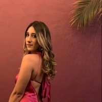 Karla Matute Cabrera