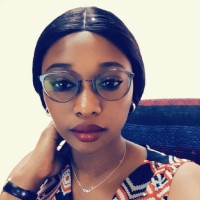 Rahma Soumahoro