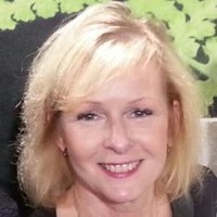 Kirsi Salminen