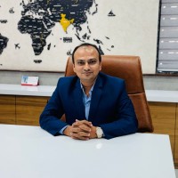 Hitesh Vala♻️