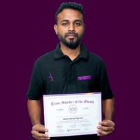 Akshay Mehta
