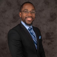 Christian Liner, Mba