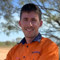 David Polkinghorne