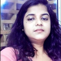 Beena G Mohan