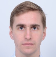 Magnus Unger