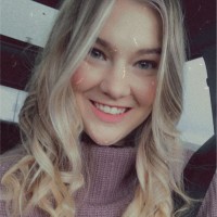 Madison Wilson