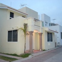 BA DIAMOND