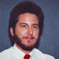 William(Bill) Taylor