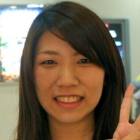 Aya Shimada