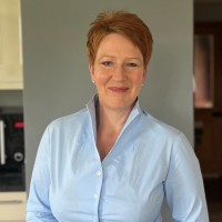 Helen Davis