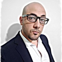 Mahmoud Moukhtar