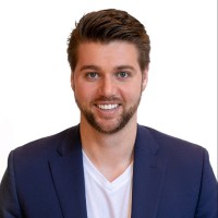 Derek Barnes, P.Eng.