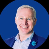 Nick Tremewan