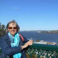 Karen Clark