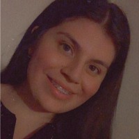 Desiree Ceballos