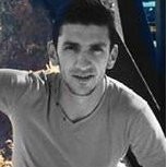 Amine Laloui
