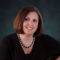 Heather Turner, Cae