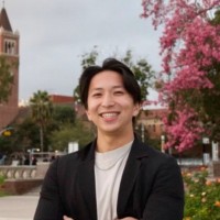 Terry Chen