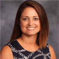 Dr. Christa Dibonaventura