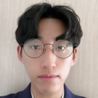 Yihan Fu