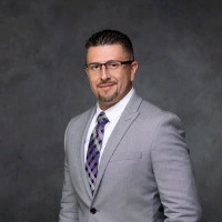 Sergio Salazar