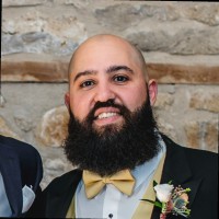 José A. Spano