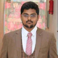 Umar Aqeel