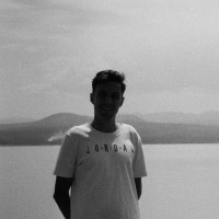 Дмитрий тумашевский