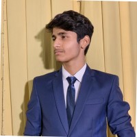 Abdul Rafae