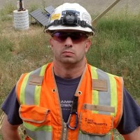 Larry Leone, P.E.