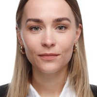 Michelle Bauer