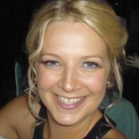 Jessica Bulgin