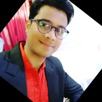 Deepesh Verma