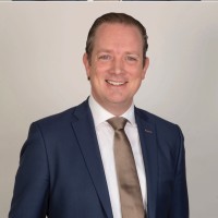 Martijn Hordijk