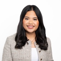 Geridil Alcantara