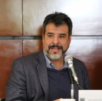 Gildardo López Hernández