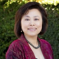 Janice Lee