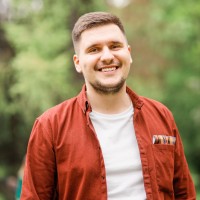 Danylo Nef