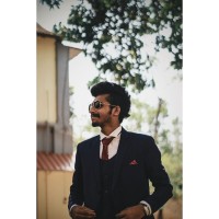 Vaishnav Devanand