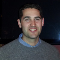 Robert Foppiano