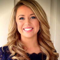 Melanie Coats, Mha