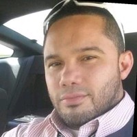 Jose Melendez