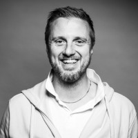 Martin Hedlund