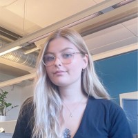 Evelina Lööf