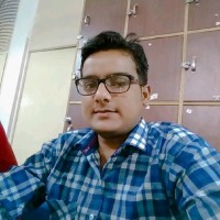 Rahul Giri