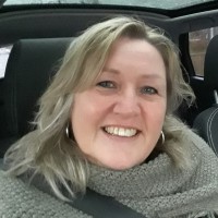 Paula Langezaal