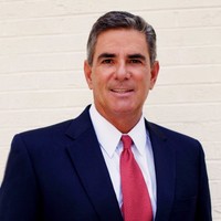 Kenneth King