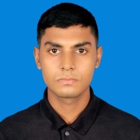 Romjan Ali
