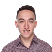 Olivier Malenfant, Eit